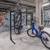 Luxury Vibes, Urban Energy – Your New Home at The Julian 3 thumbnail