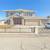 VACANT Lot for Sale $80,000. Great Opportunity! 2 thumbnail