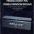 Brand New Portable Wireless Dual Loud 3D Surround Sound Speaker 8 thumbnail