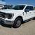 2022 FORD F-150 LARIAT 1 thumbnail