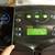 Liebert Nfinity 20KVA UPS/battery backup - TESTED/WORKING 10 thumbnail