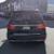 2015 Mercedes-Benz GL-Class AWD All Wheel Drive GL550 GL 550 SUV 7 thumbnail