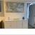 Enough living space for all your needs. 1 bed, 1 bath. Check us out! 1 thumbnail