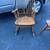 Early American Colonial Chairs 2 thumbnail