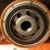 Fram PH 2804-1 Oil Filter 2 thumbnail