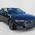 2019 Audi A6 AWD All Wheel Drive Electric Premium Plus Sedan 3 thumbnail