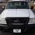 2010 Ford Ranger  XL Truck 12 thumbnail