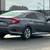 2018 Honda Civic LX **Great Deal** 4 thumbnail
