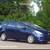 2012 Toyota Prius V Five 4dr Wagon 6 thumbnail