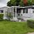 Great Mobile Home for Sale 16 thumbnail