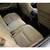 2016 MAZDA CX-9 Grand Touring Sport Utility 4D - A1 AUTO WHOLESALE 15 thumbnail
