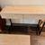Entryway table / console 1 thumbnail