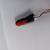 Turntable Cartridge with Needle 4 thumbnail