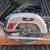 Craftsman Circular Saw 1 thumbnail