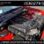 2019 DODGE CHARGER Scat Pack 11 thumbnail