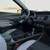 2023 NISSAN KICKS SR 17k miles only 17 thumbnail