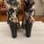 INC Sandals, Report Liria Booties, Chinese Laundry Suede Booties 9 thumbnail