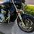 2008 Suzuki Boulevard M109R 17 thumbnail