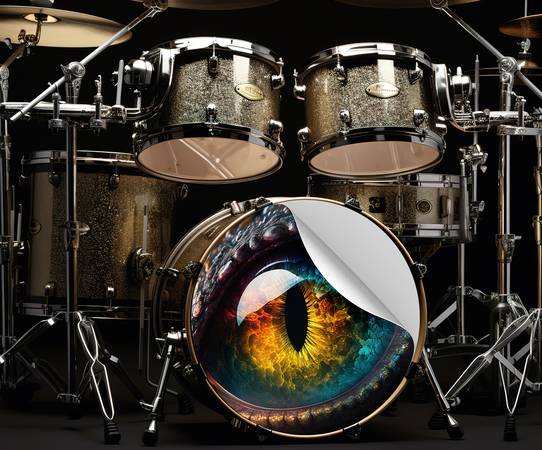 drummer needed sw63859316242051120