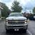 2015 Chevrolet Chevy Silverado 2500HD WOW 4X4 CREW CAB 6.0L V8 GAS ONLY 90K MILE 3 thumbnail
