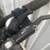 BICYCLE NORTHWOODS 29 ER LOTS OF RUST NEEDS RESTORATION 4 thumbnail