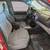 2014 Toyota Tacoma Truck PreRunner Crew Cab 19 thumbnail