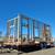ADU from Tiny House USA 20 thumbnail