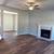 Charming 3 Bed, 2.5 Bath Single Family Home in Goldsboro, NC $1700 2 thumbnail