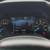 2017 Ford F-150 Lariat, 15 thumbnail