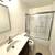⭐TOP FLOOR 2 BEDS/1 BATH/PARKING +LAUNDRY ONSITE 11 thumbnail
