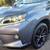 LEXUS RX 350 ONLY 33K MILES 6 thumbnail