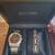 Citizen watch 2 thumbnail