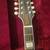 Octave Mandolin / Octave Mandola 4 thumbnail