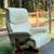 Ekornes Stressless Chair No ottoman 1 thumbnail