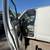 2010 Ford E250 3 thumbnail