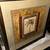 Paintings 3 thumbnail