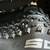 Maxxis Ardent and Schwalbe Racing Ray Tires 2 thumbnail