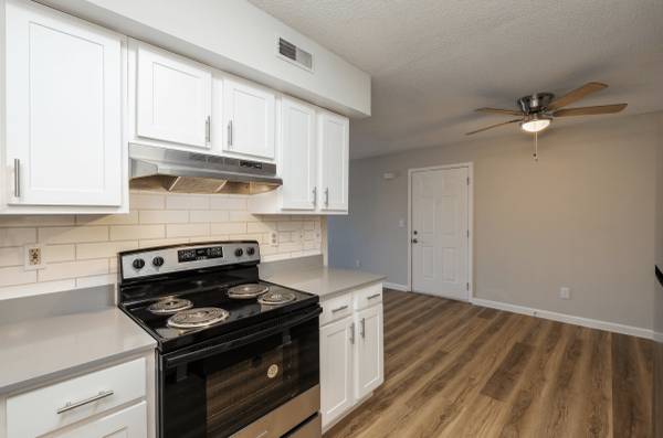 $1.250 / 2 hab - 936 pies² - Busco a alguien para que me reemplace en mi contrato de arrendamiento - 2 habitaciones, 2 baños (Kingsport)63381370568067122