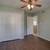 Thoughtfully Updated 2-Bedroom 1-Bathroom Home for Rent 7 thumbnail