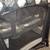 Baby Trend MUV Custom Grow Center Playard 6 thumbnail