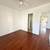 1 bedroom Cottage Style Apartment on Adams Avenue! MOVE IN SPECIAL! 3 thumbnail