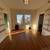 Artist Studio Rentals at 2727 California St Collective 15 thumbnail