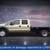 2012 Ford F-450SD XL 2 thumbnail