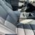 2021 Tesla Model Y AWD All Wheel Drive Electric Long Range SUV 7 thumbnail