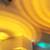 Chauvet Cyborg Party Light 12 thumbnail