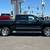 2016 Chevrolet Chevy Silverado 1500 LTZ 3 thumbnail