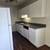 2 Bed 1 Bath Apartment For Rent by Beach! 4 thumbnail