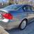 2009 BMW 328i 6 thumbnail