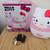 Hello Kitty Cool Mist Humidifier 1 thumbnail