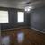 3 bedroom 5 thumbnail